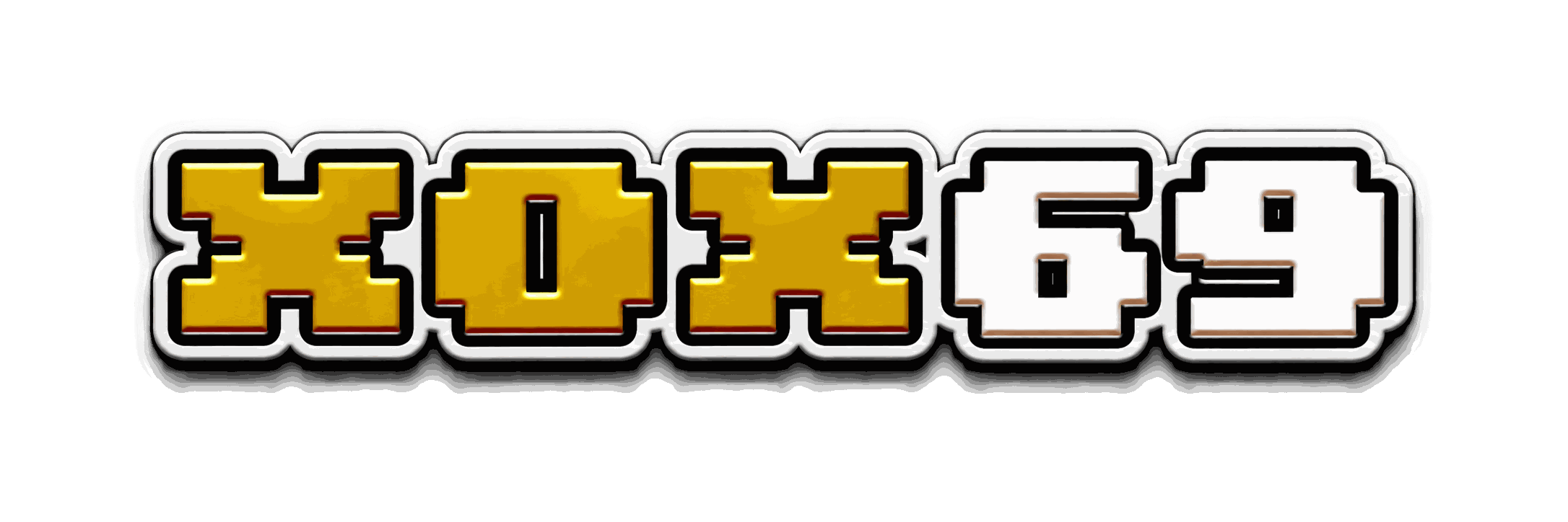 XOX69